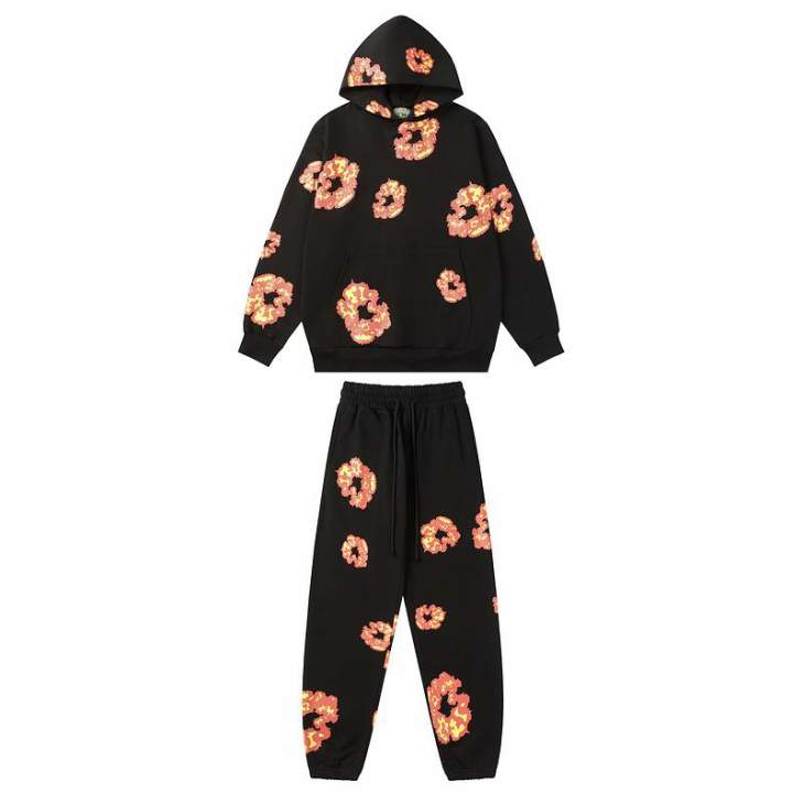 Picture of Denim Tears Sweater Suits _SKUDenimTearsS-XLlctx8609668938125